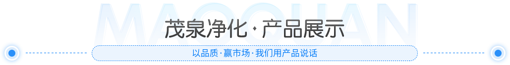 ïȪ��������